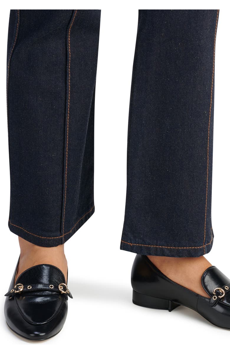 COACH Isabel Loafer, Alternate, color,