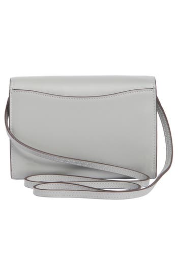KATE SPADE KATE SPADE NEW YORK KERRI WALLET ON A STRING 