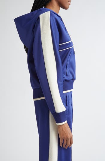 Wales Bonner Mantra Hoodie | Nordstrom