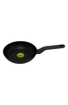 BergHOFF INTERNATIONAL 10" Frying Pan - Dark Grey