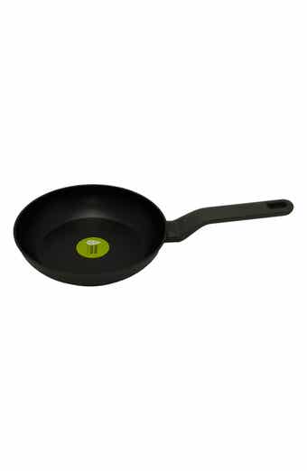 BergHOFF INTERNATIONAL 10" Frying Pan - Dark Grey