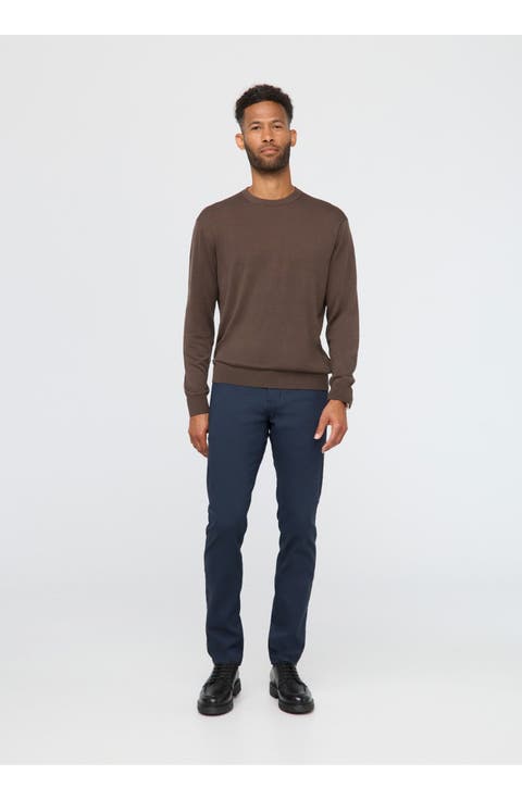 NuStretch Trouser