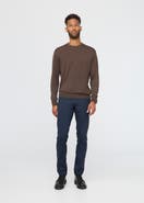 DUER NuStretch Trouser