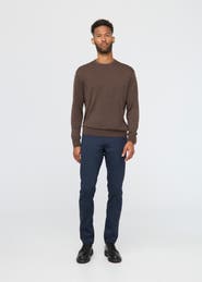 DUER NuStretch Trouser