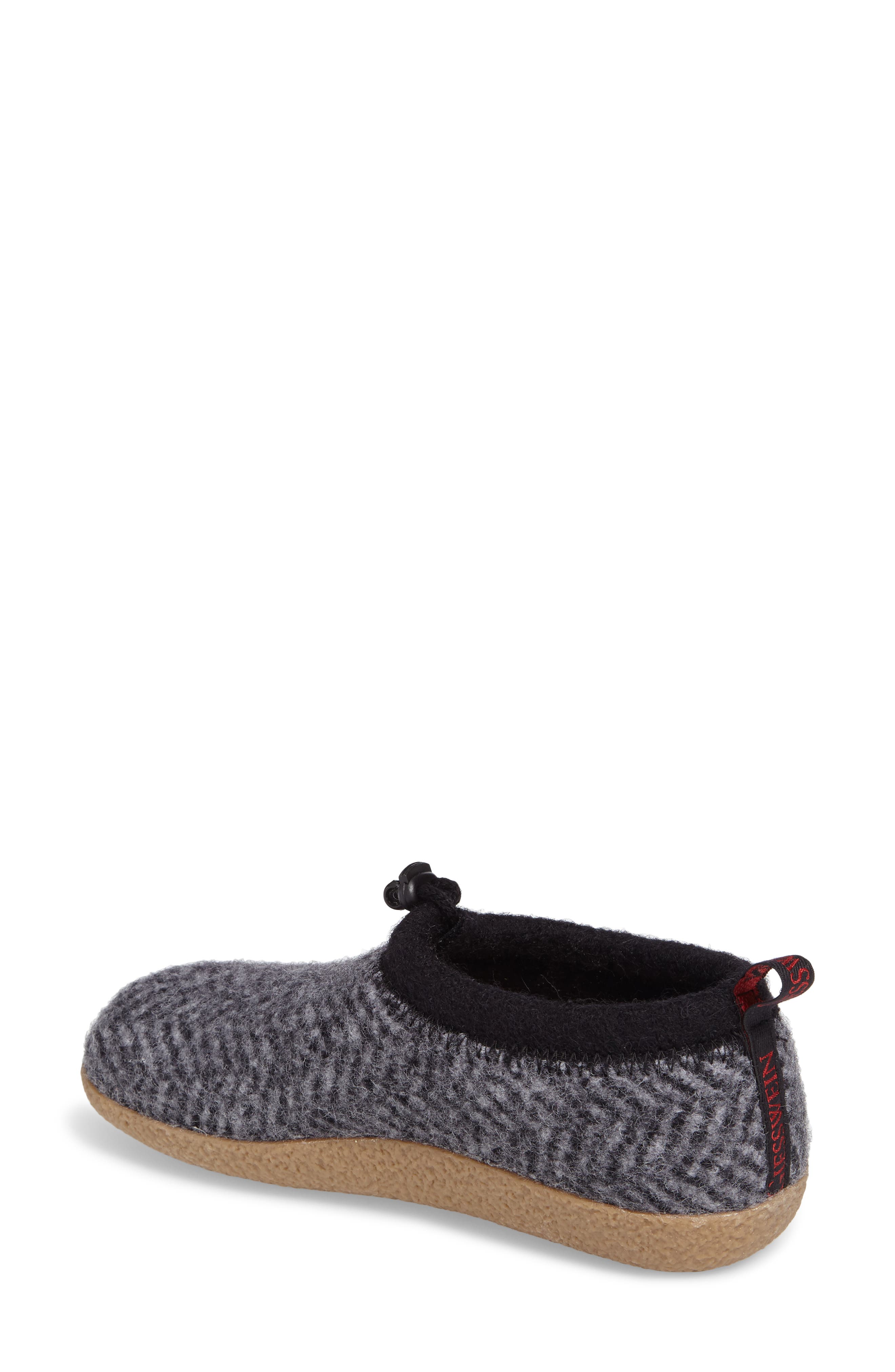 Giesswein Tahoe Slipper, Alternate, color, 