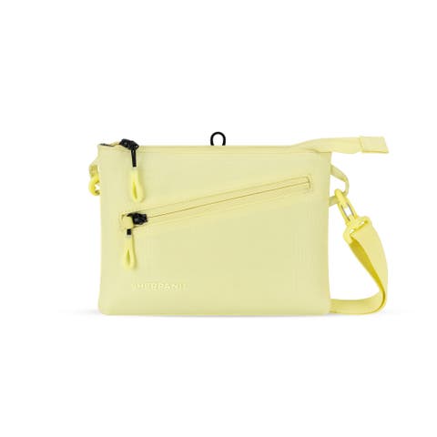 Zoom Small Crossbody Bag