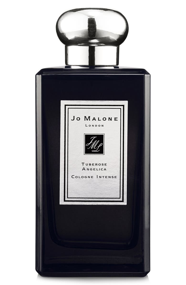 Jo Malone London<sup>™</sup> Tuberose Angelica Cologne Intense, Main, color,