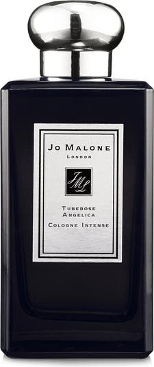 Jo Malone London™ Tuberose Angelica Cologne Intense | Nordstrom