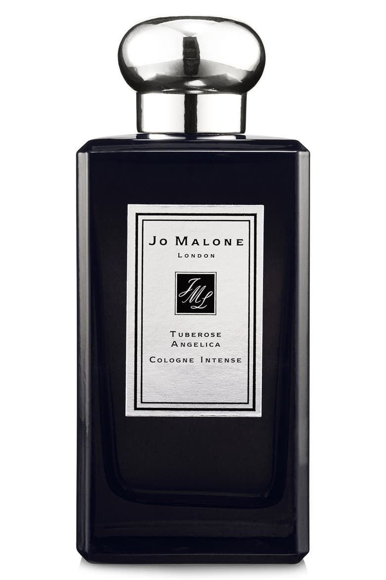 London™ Tuberose Angelica Cologne Intense video
