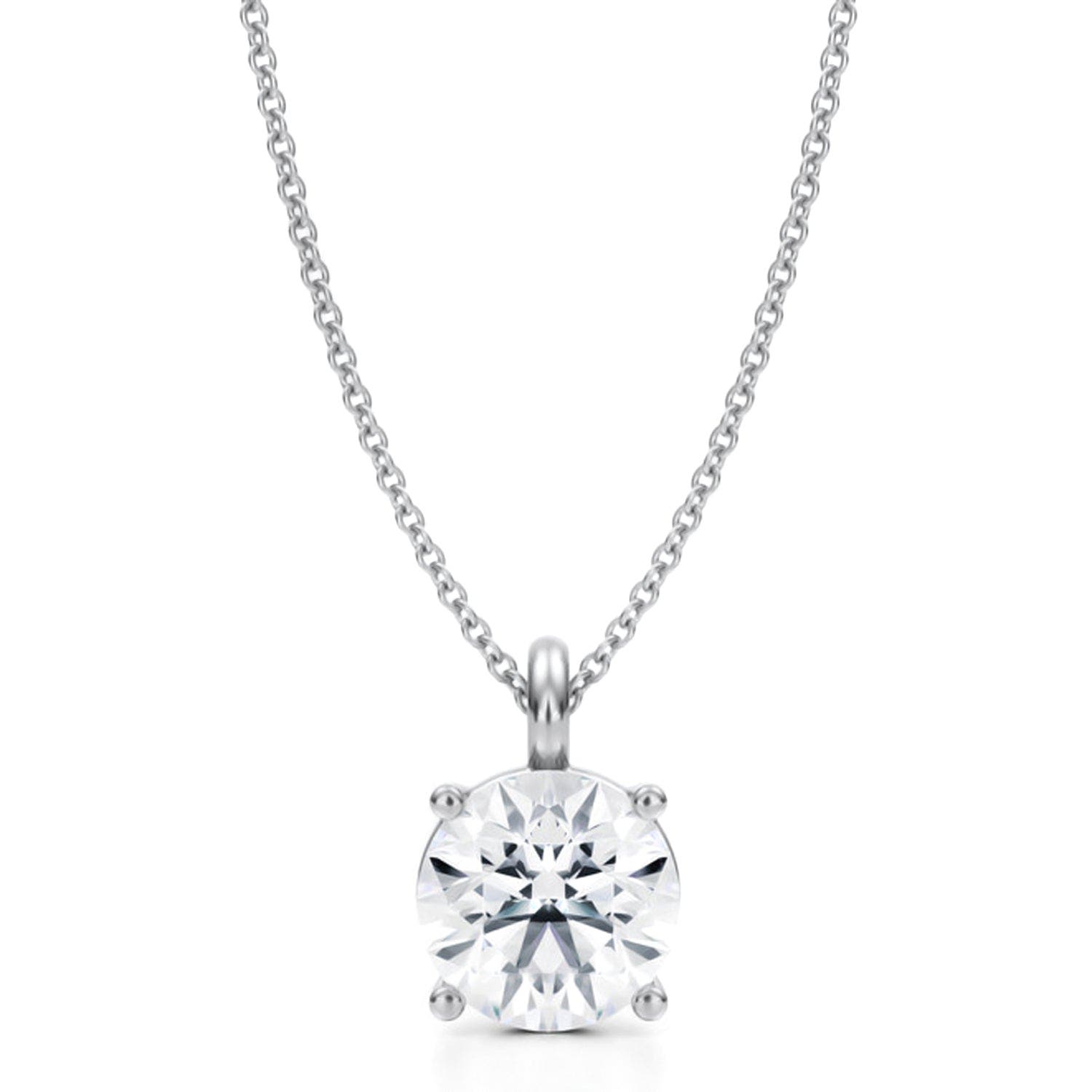 selected White Gold