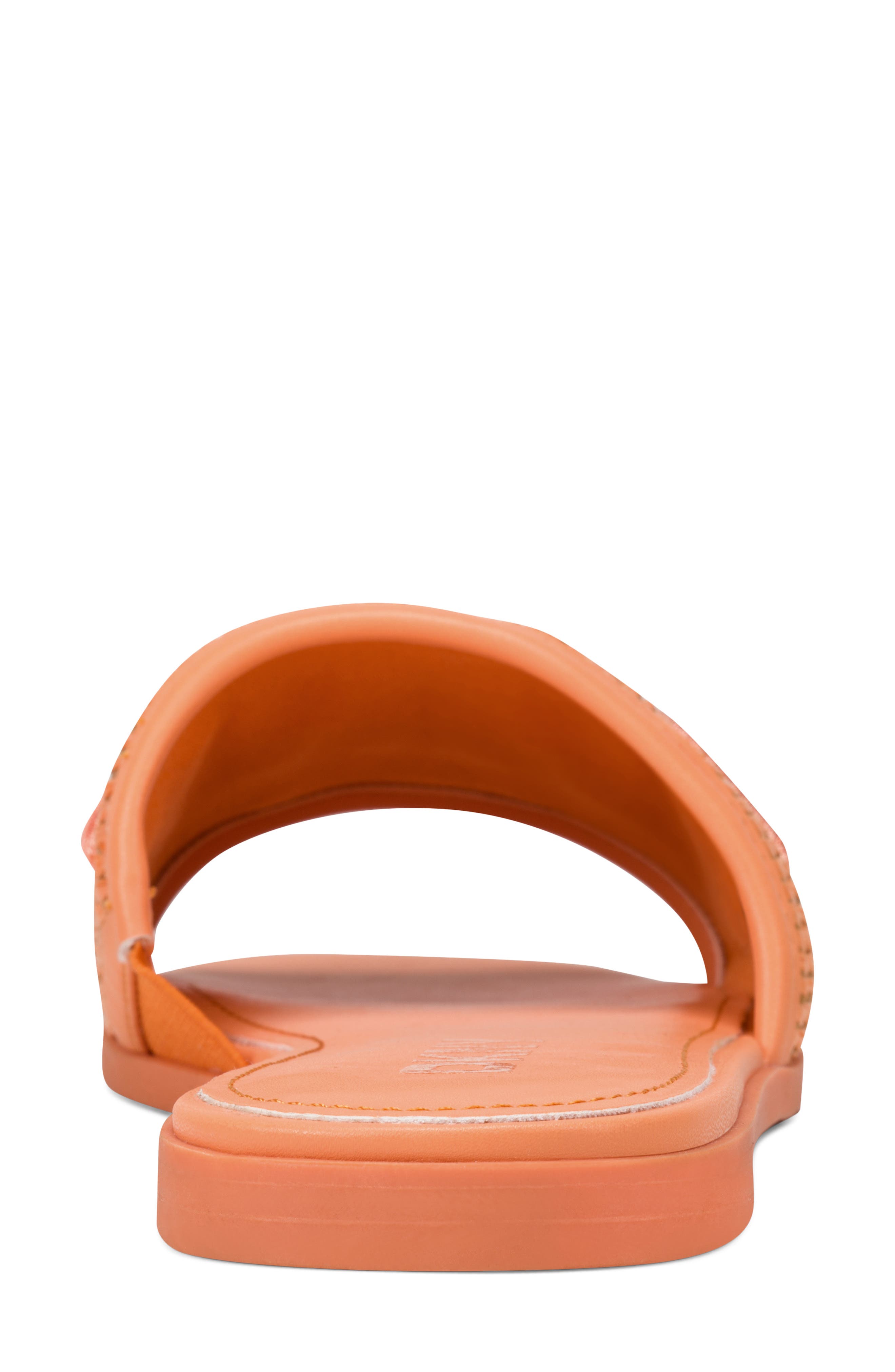Winslet Slide Sandal - Wide Width - image 4