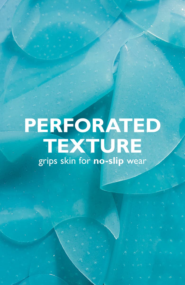 Peter Thomas Roth Peptide Skinjection<sup>™</sup> Expression Line Hydra-Gel Patches, Alternate, color, 