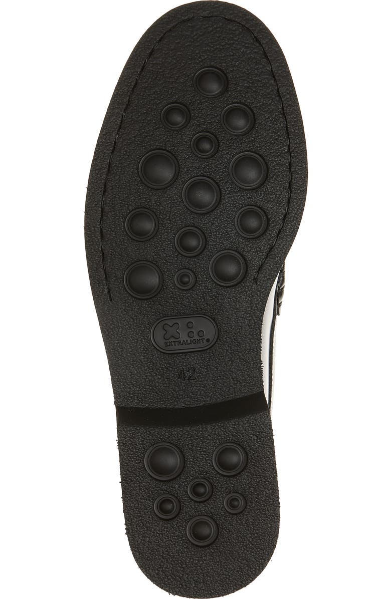 Fluchos Stamford Penny Loafer, Alternate, color,