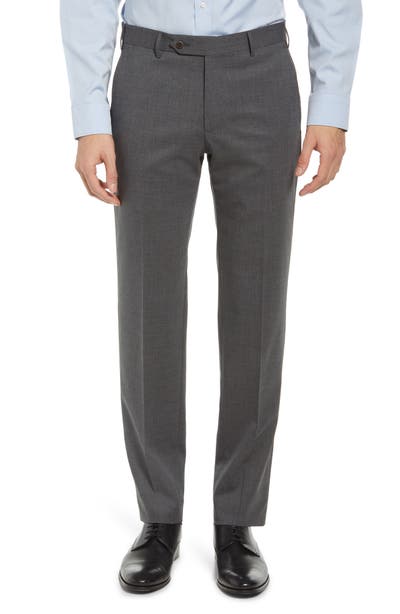 style board product image