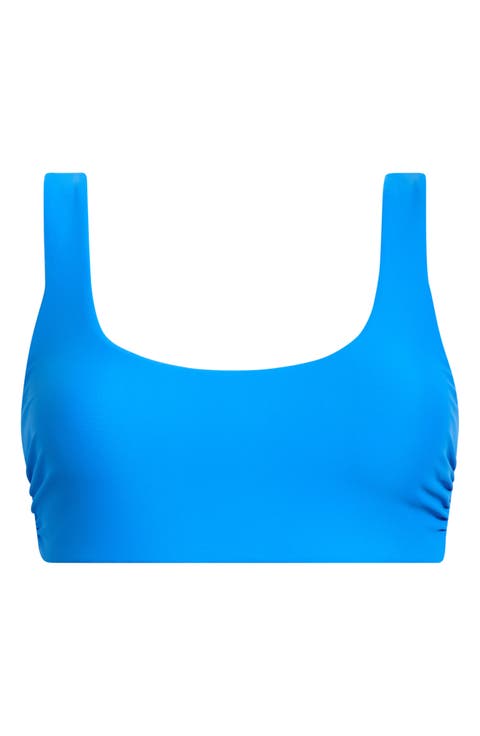 Enya Bikini Top