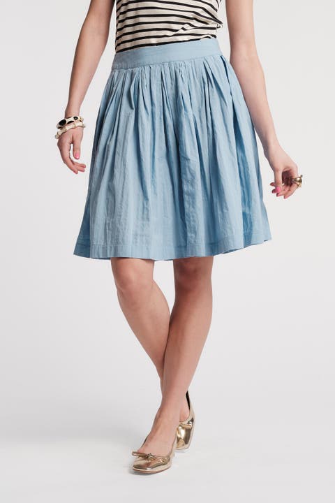 Claire Skirt