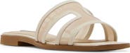 Steve Madden Hazel Slide Sandal