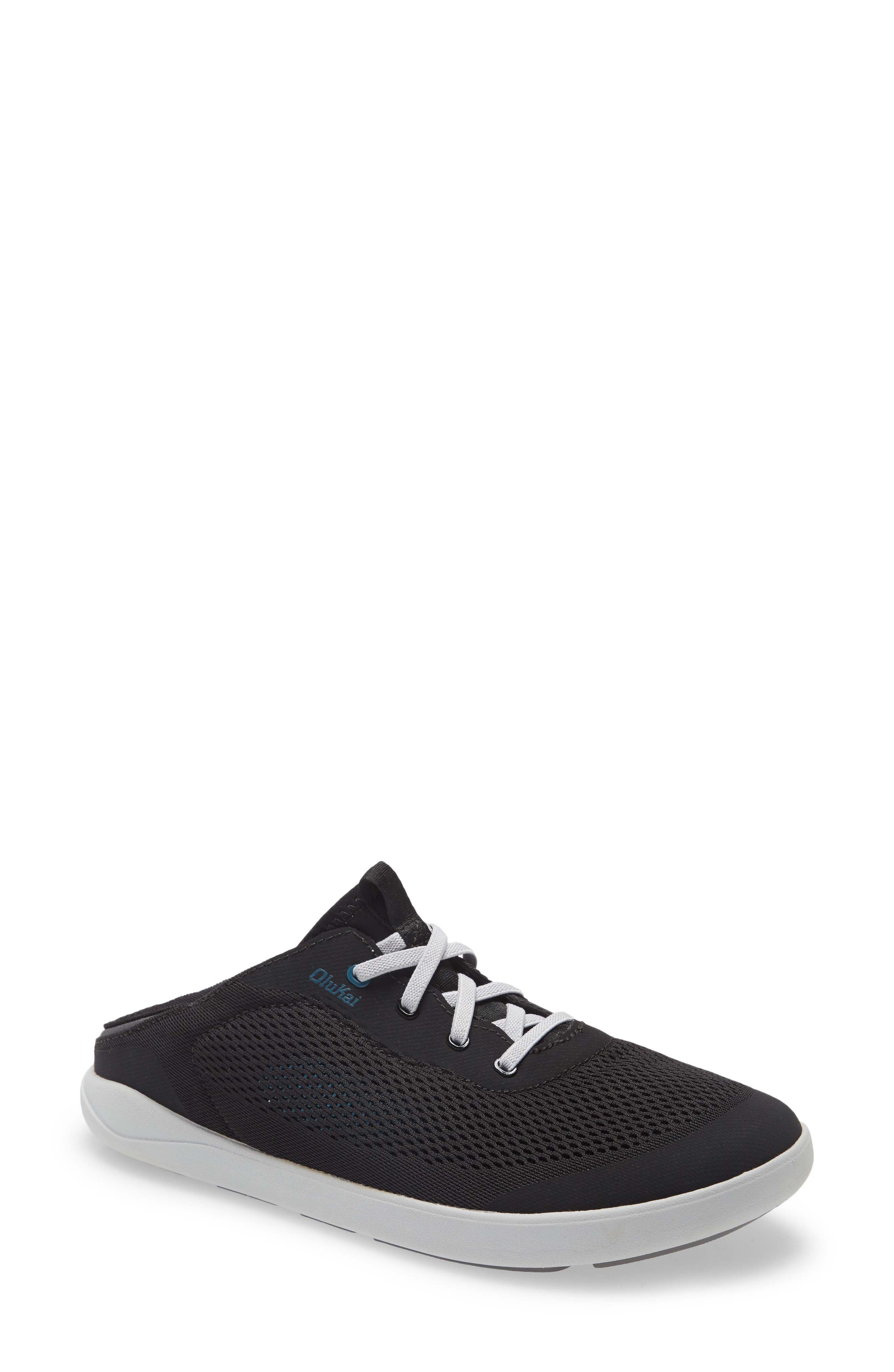 OluKai Moku Pa'e Sneaker, Alternate, color, 
