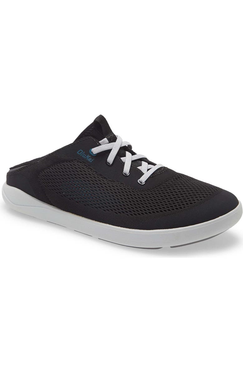 OluKai Moku Pa'e Sneaker, Alternate, color,