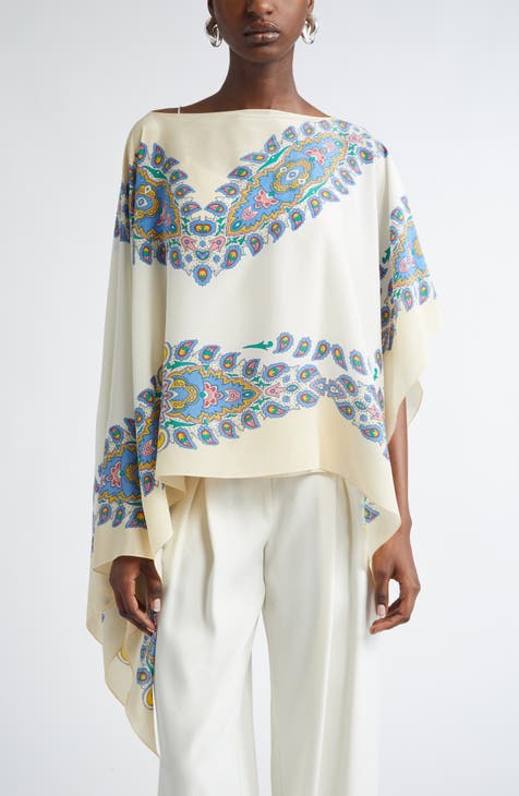 Shop Etro Online | Nordstrom