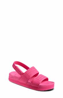 Kids' Water Vista Slingback Sandal
