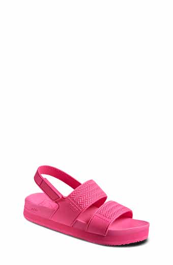Kids' Water Vista Slingback Sandal