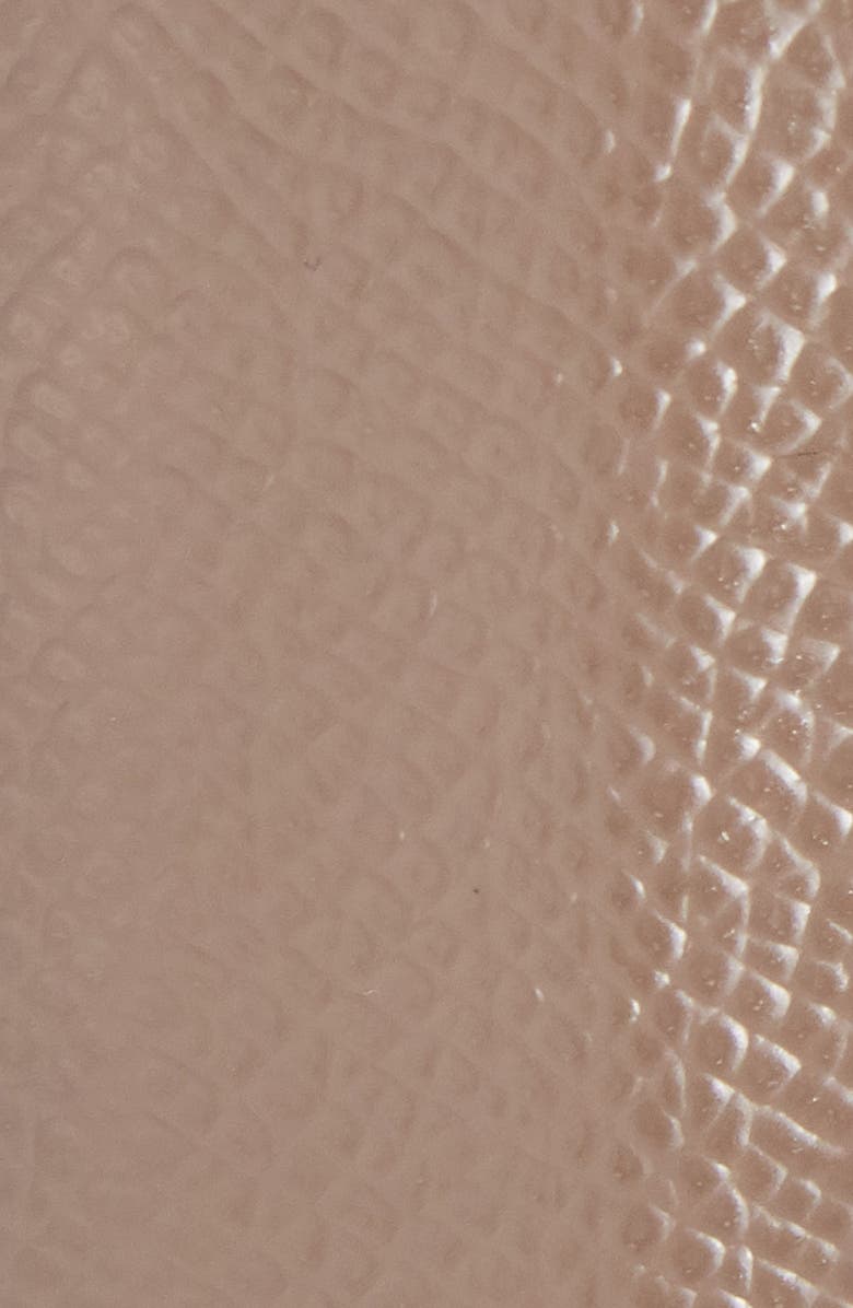 FERRAGAMO Reversible Gancini Calfskin Leather Belt, Alternate, color, Caraway Seed