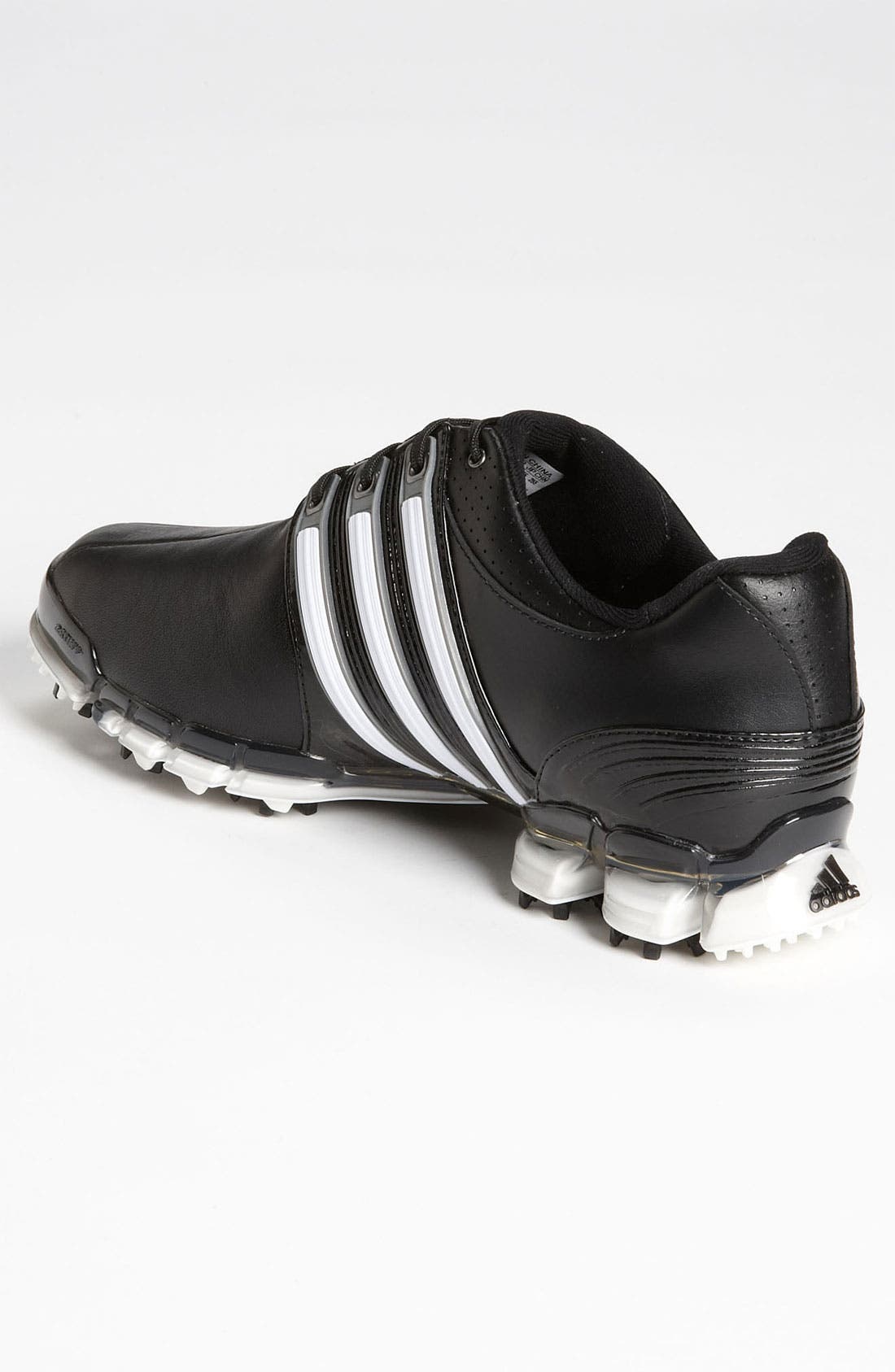 adidas TaylorMade 'Tour360 ATV' Golf Shoe, Alternate, color, 