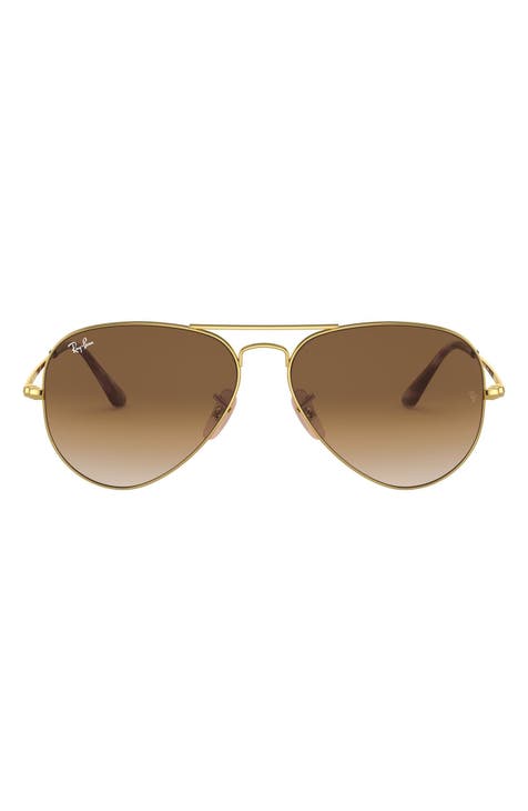 Ray ban pour femme on sale