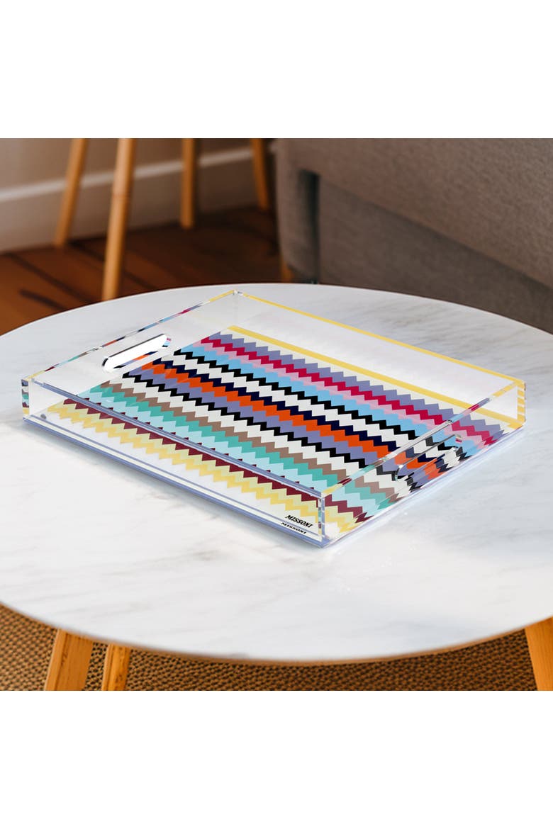 Large Tray, Alternate, color, Multicolor 2