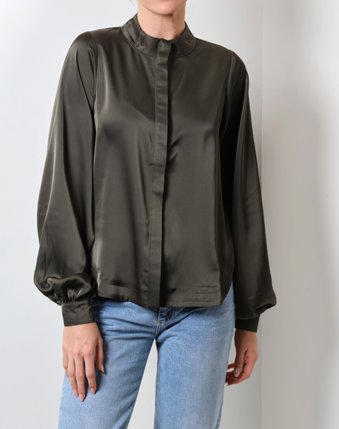 Mimosa Top