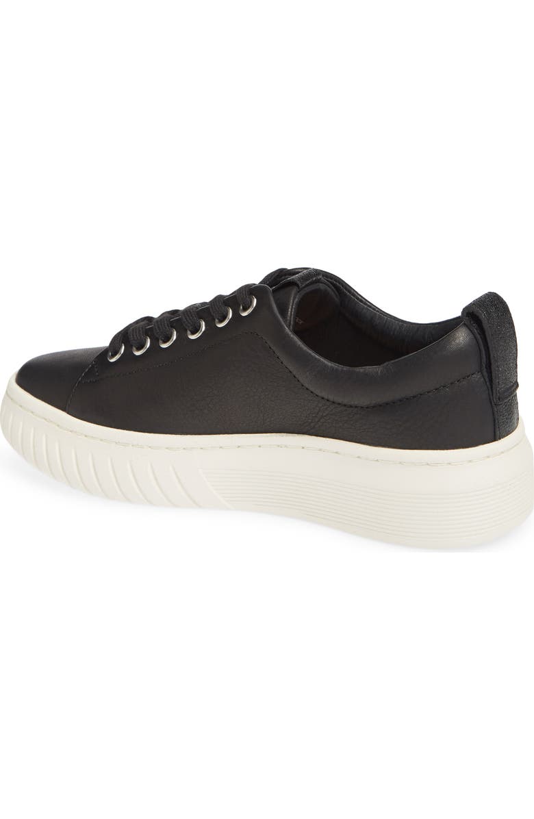 Söfft Pacey Platform Sneaker, Alternate, color,