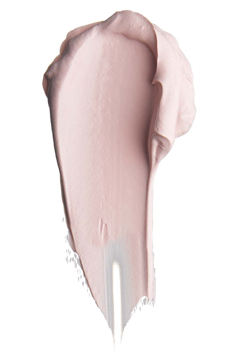Dynaspot Treatment, Alternate, color, NO COLOR