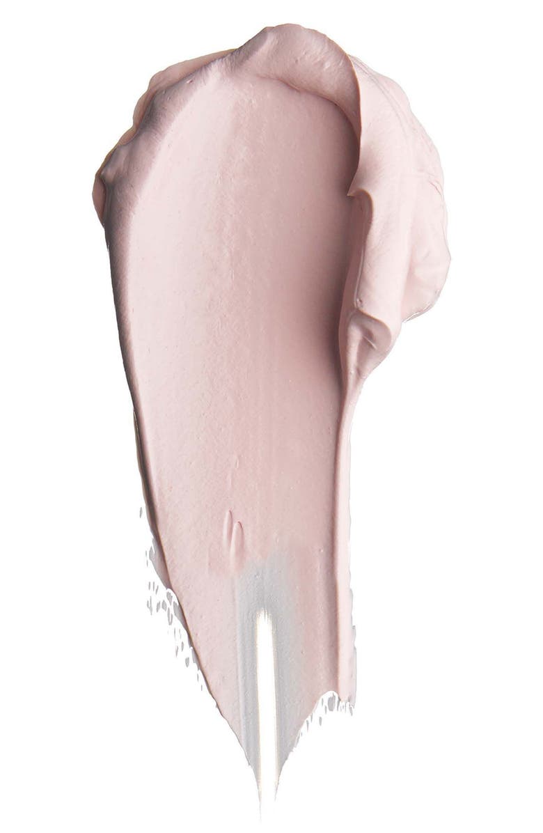 EVE LOM Dynaspot Treatment, Alternate, color, 