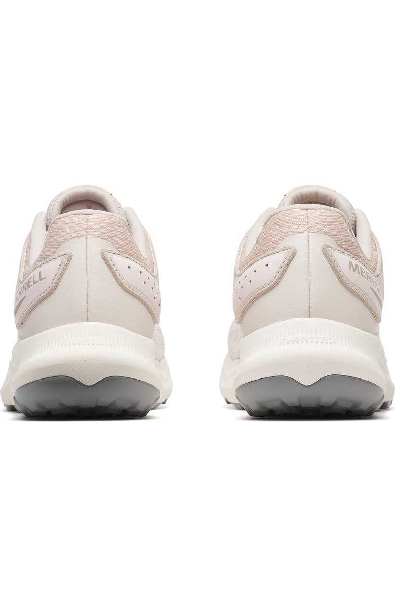 Merrell Antora 4 Allure Trail Running Shoe, Alternate, color,