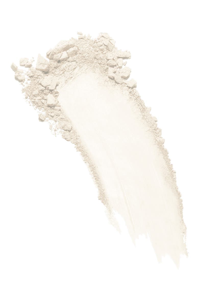 Bye Bye Pores Loose Setting Powder, Alternate, color, NO COLOR