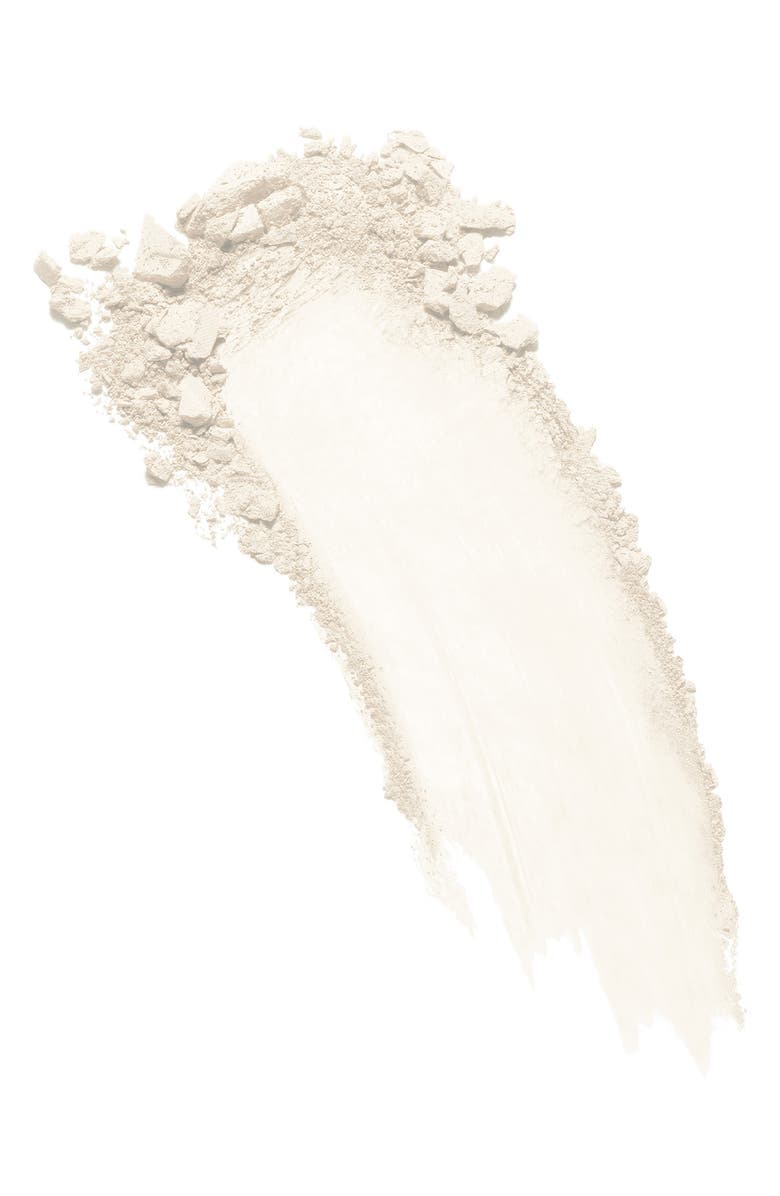 IT Cosmetics Bye Bye Pores Loose Setting Powder, Alternate, color,