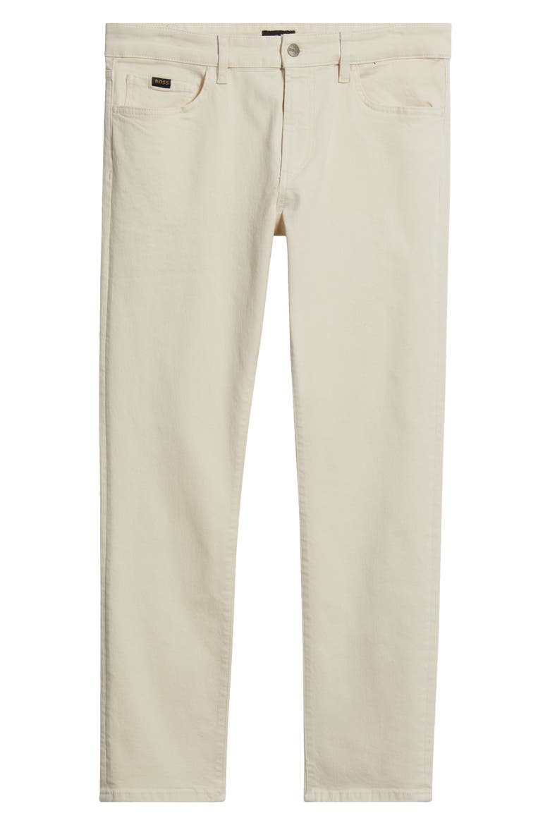L-Ogden Pants, Alternate, color, OPEN WHITE