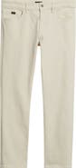 BOSS L-Ogden Pants