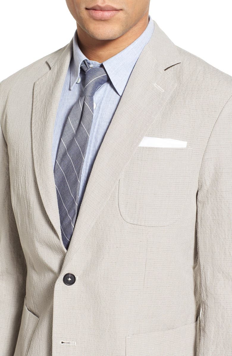 Billy Reid , Alternate, color, 