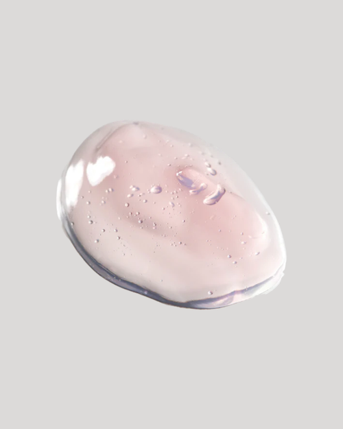 Young Goose Hyperbaric Mask Lifting Oxygen Therapy 50 ml In White