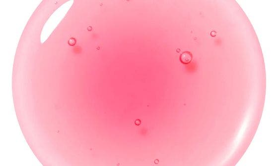 selected 05 CRANBERRY POP