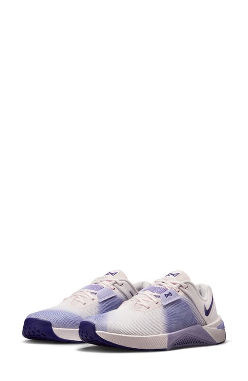 Nike Metcon 10 Training Shoe In Multi