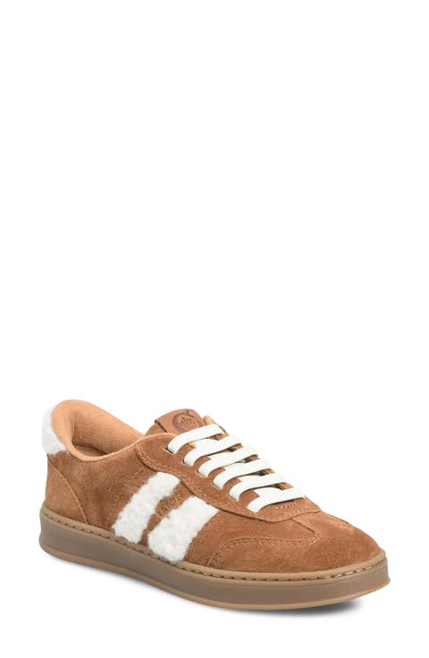 Amari Sneaker