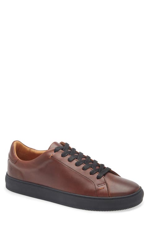 Astor Sneaker (Men)