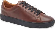 Frye Astor Sneaker