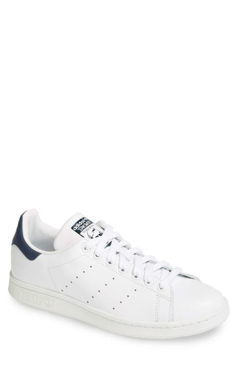Stan Smith Sneaker (Men)