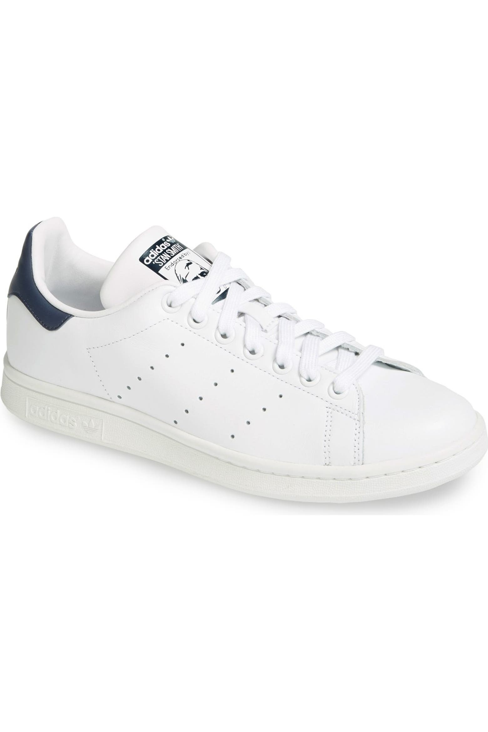 Stan Smith