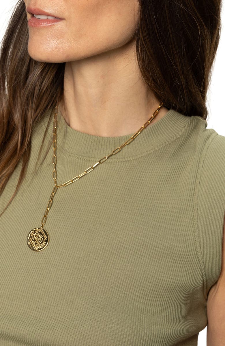 Sanctuary Ruched Rib Tank, Alternate, color, Sage