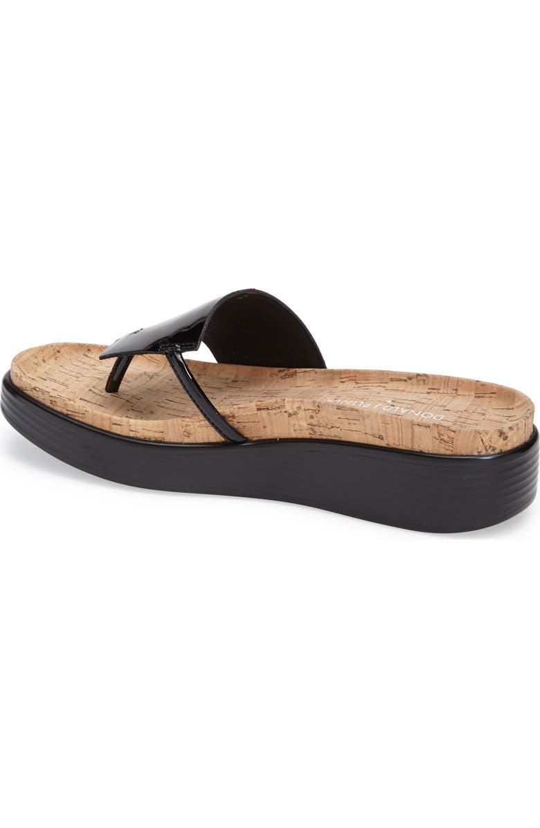 Donald Pliner Fifi Slide Sandal, Alternate, color,